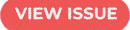 viewIssueBtn